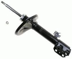 #کمک فنر جلو چپ و راست تویوتا رافور  RAV4  2001-48510-49705